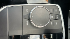 BMW 1 Series 118i M Sport 5dr Step Auto Petrol Hatchback